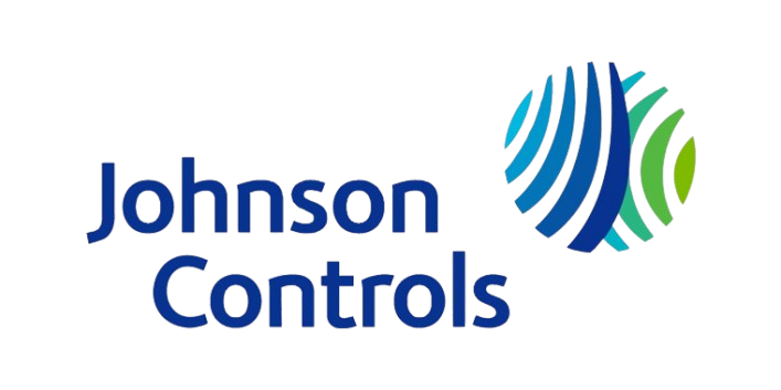 Johnson