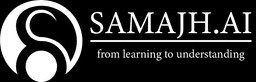 Samajh