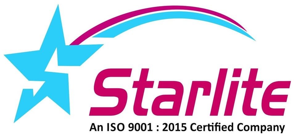 Starlite