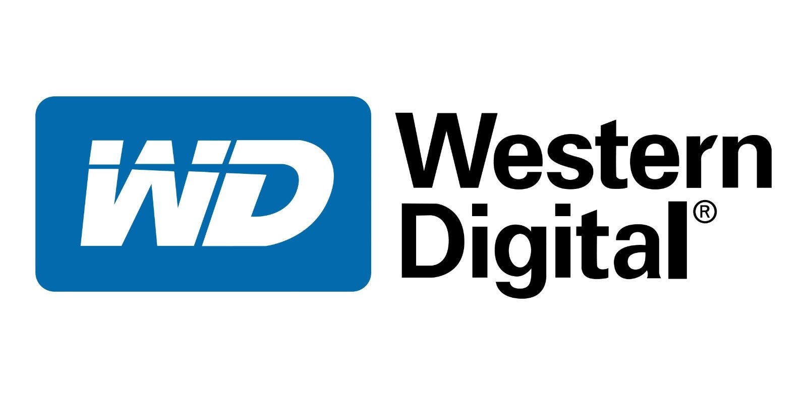 Western