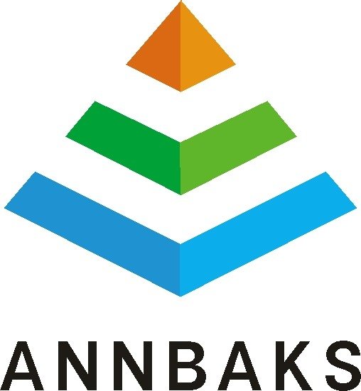Annbaks