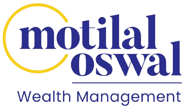 Motilal