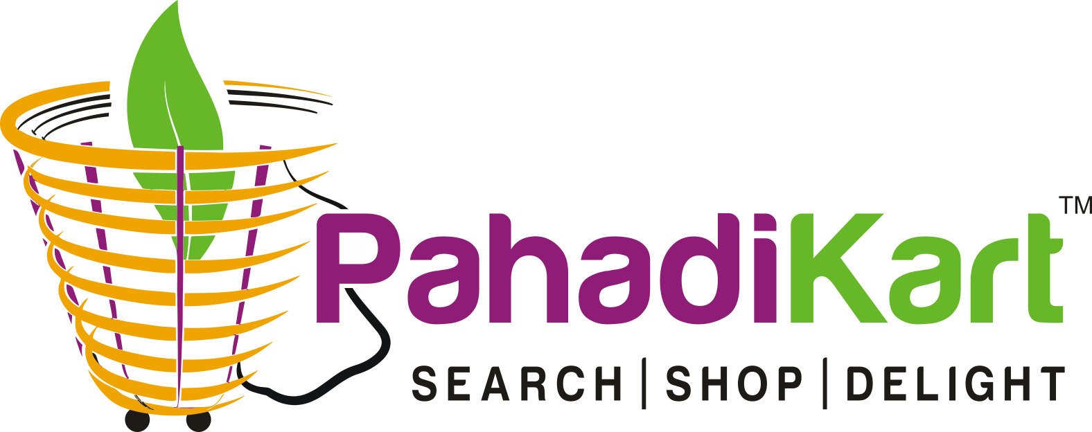 Pahadi Kart