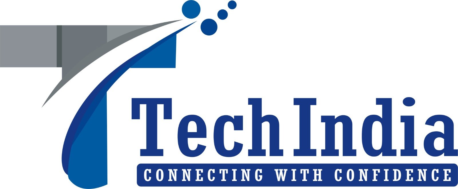 Tech