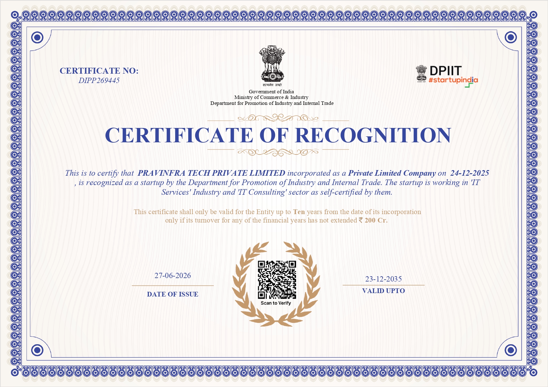 Start-UP-India
